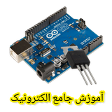 com.azami.avrproject