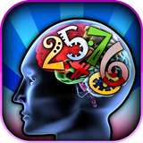 com.igoldtech.an.mathed