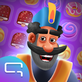 com.spadstudio.magicfruitsfa