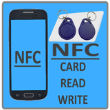 co.com.mifarecardnfctagreadwrite