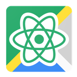 com.reactnativemapsexample