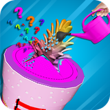 com.surprising.games.bloum.surprise