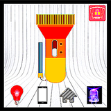 ir.flashshakeaserdan.ebed