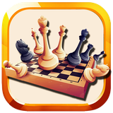 com.akrad.bazherfeio