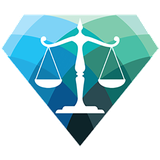 com.omidan.saminmobilecrm