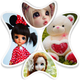 com.nazdooneh.aroosak