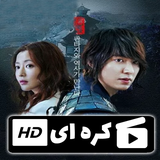 alpha.film.sarnevesht1