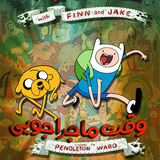 com.video.mortezaT234