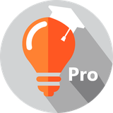 com.example.android.daneshnamapro