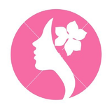 com.attractive.sepideh