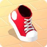 com.noodlecake.smoof.trip