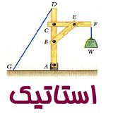 com.zahiri.statics
