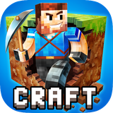 com.survivalgames.blockycraft