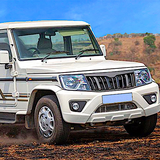 com.Nitxgames.ScorpioCarParkingSimulator