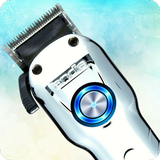 com.Florastudio.floratrimmer