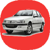 com.mnz_ht.tamerkhodropars