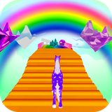 com.threedfungamesforfree.unicorn