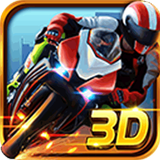 com.xiaoao.moto3d2.englishGP.appvv