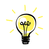 com.ShirdalGames.MyMind