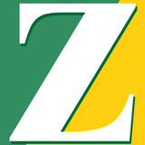 com.HosseinAhmadpanah.ZistBoom.com