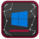 com.appintelligent.nasbwindows