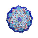 com.davaatapps.rayehenoor