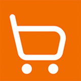 com.shopfa.nishtmanmarkt