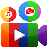 taranebarangroup.picvidmaker