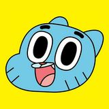 ir.videoclub.gumball