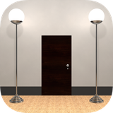 com.kuhakuworks.GAROU