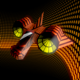 com.MDeeApp.air_x_red