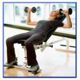 sekandari.appfitnes.zanan