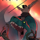 com.video.mortezaT288