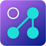 de.by_rousset.drawthepattern