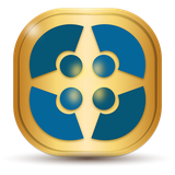 com.skywavestudios.vino