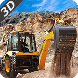 com.level9.dumper.loader.truckfree