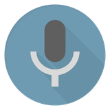 shadrin.audiorecorder