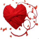 com.lovestyles.itlove