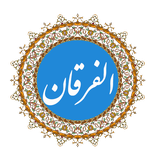 forghan.ir.kr.si.ma.usn