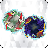 net.topsbattle.bbladehitter