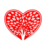 ir.highdev.moshaveran401a