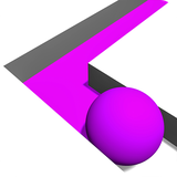 com.dropout.rollergame