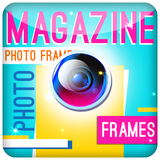 com.cpe.magazinephotoframes