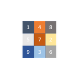 com.example.ali.hoosh