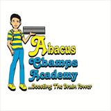 com.abacusChampAcademy.somoroInnovation.abacus