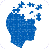 star2.aramokhalikardanezehn