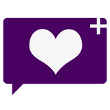 secrets.psychology.app