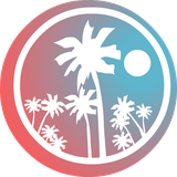 ir.virtualwave.jahromTourism