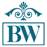 com.belgradewaterfront.auroraar