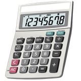intelisenze.citizen.casio.calculator